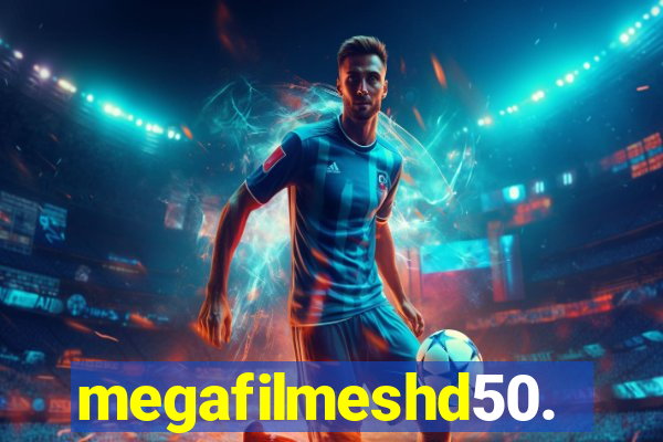 megafilmeshd50.ms