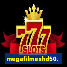 megafilmeshd50.ms