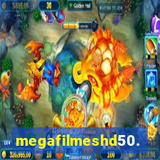 megafilmeshd50.net