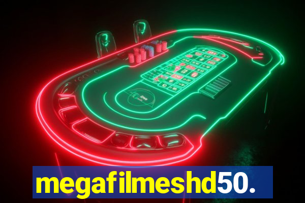 megafilmeshd50.site