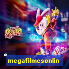 megafilmesonlinehd