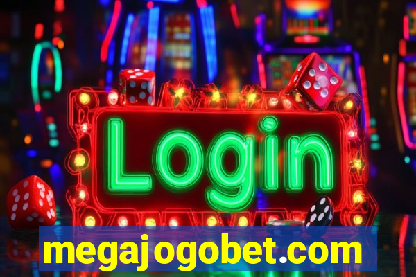 megajogobet.com