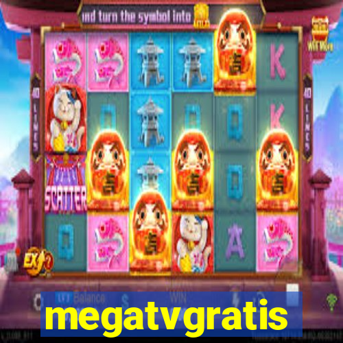 megatvgratis