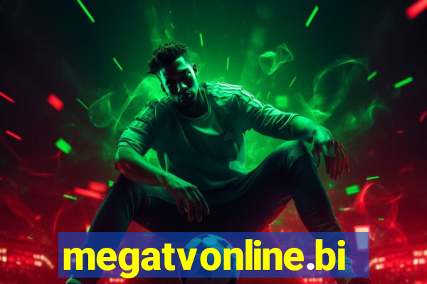 megatvonline.biz