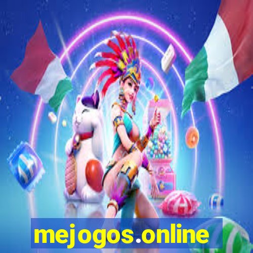 mejogos.online