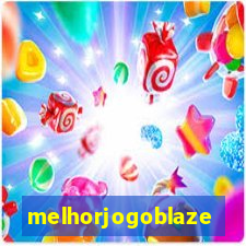 melhorjogoblaze