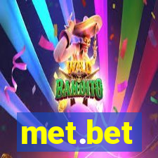 met.bet