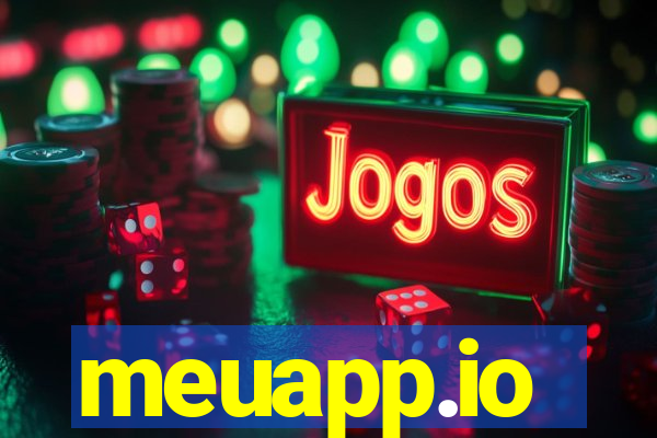 meuapp.io