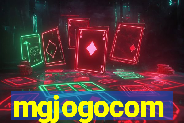 mgjogocom