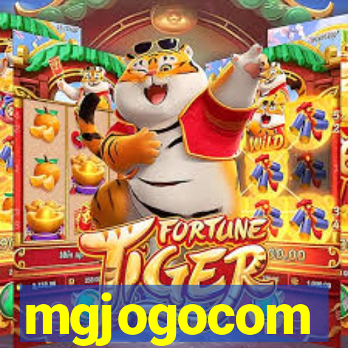 mgjogocom