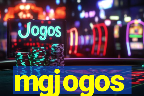 mgjogos