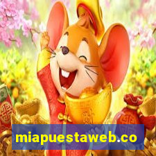 miapuestaweb.com