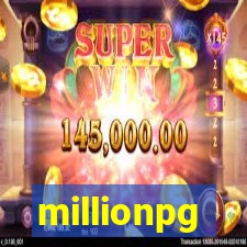 millionpg