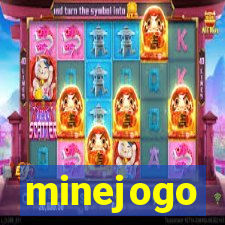 minejogo