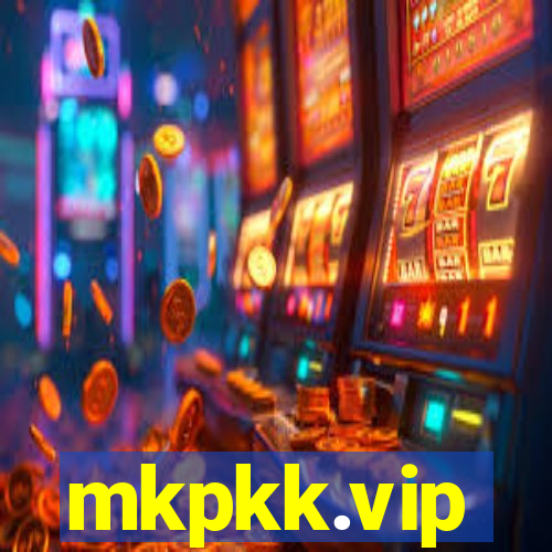 mkpkk.vip