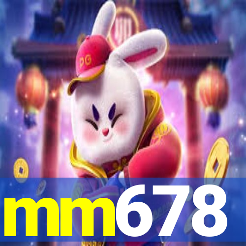 mm678