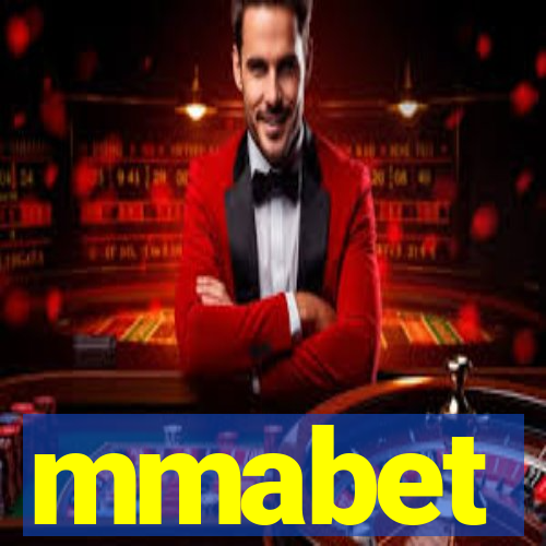 mmabet