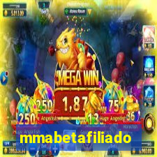 mmabetafiliado