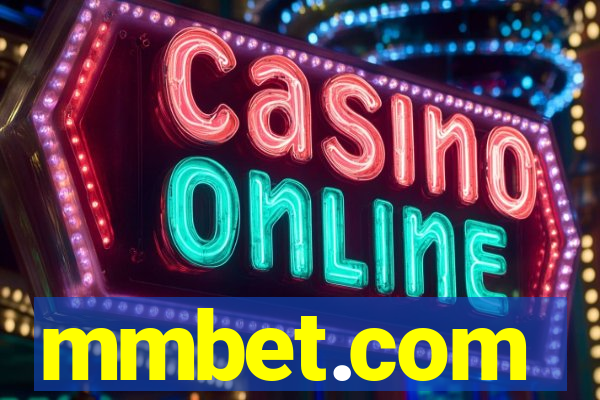 mmbet.com