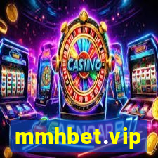 mmhbet.vip