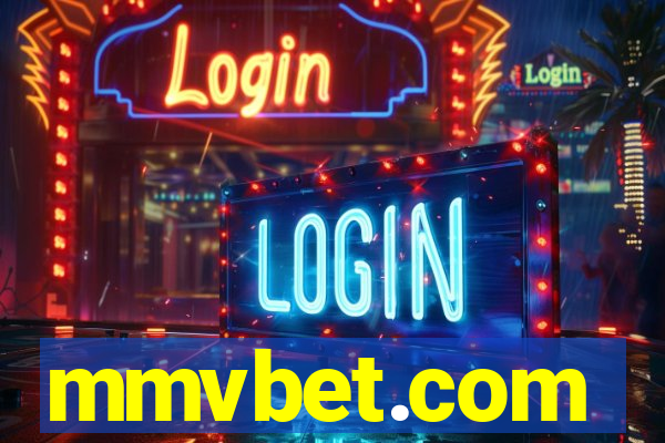 mmvbet.com