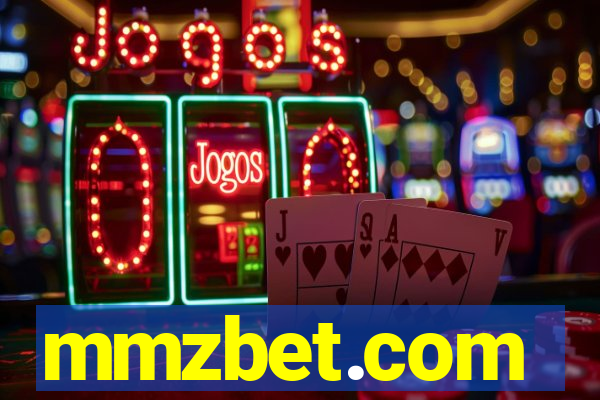 mmzbet.com