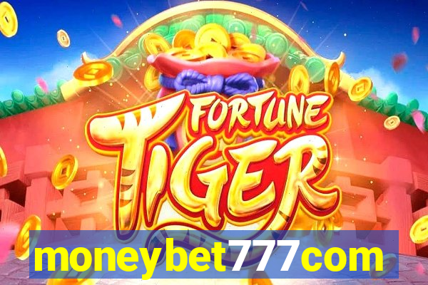 moneybet777com