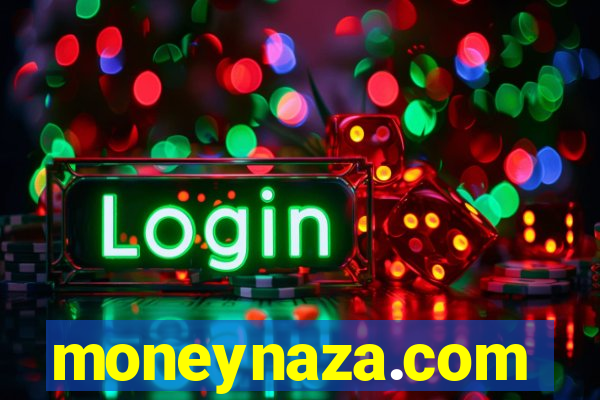 moneynaza.com