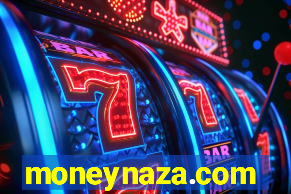 moneynaza.com