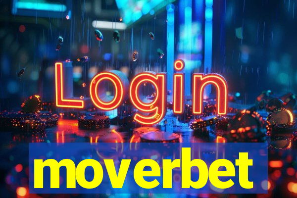 moverbet