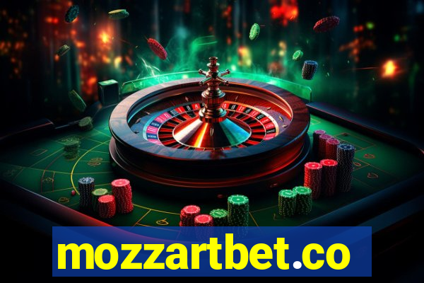 mozzartbet.co