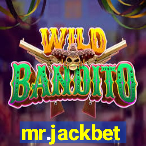 mr.jackbet