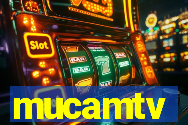 mucamtv