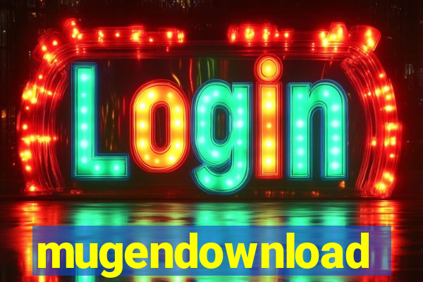 mugendownload