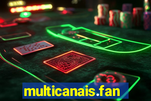 multicanais.fans