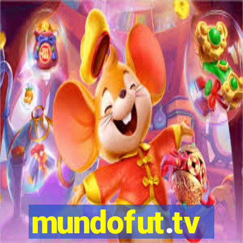 mundofut.tv