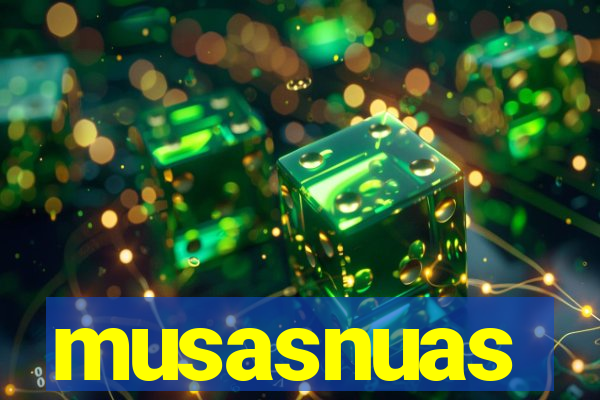 musasnuas