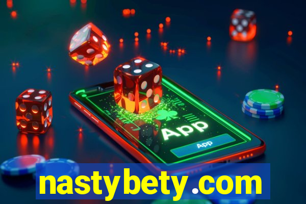 nastybety.com