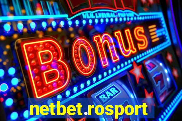 netbet.rosport