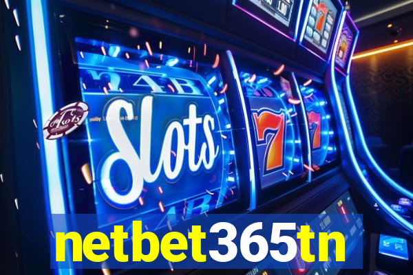 netbet365tn