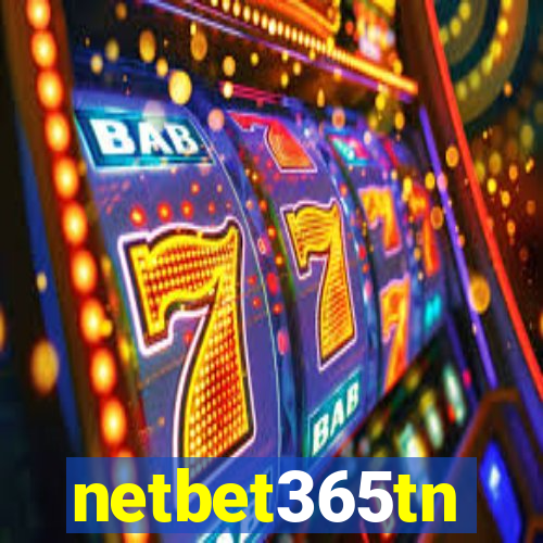 netbet365tn