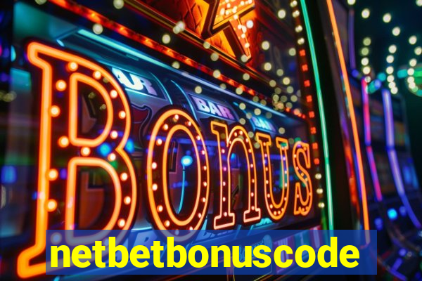 netbetbonuscode