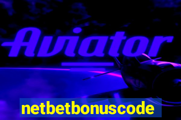 netbetbonuscode