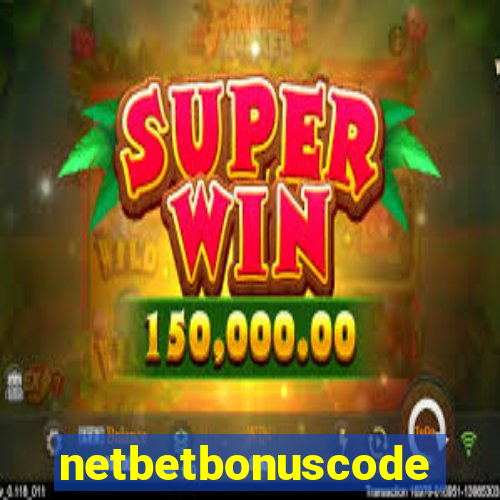 netbetbonuscode