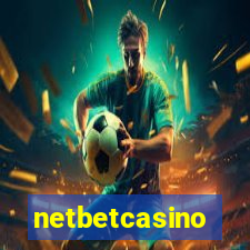 netbetcasino