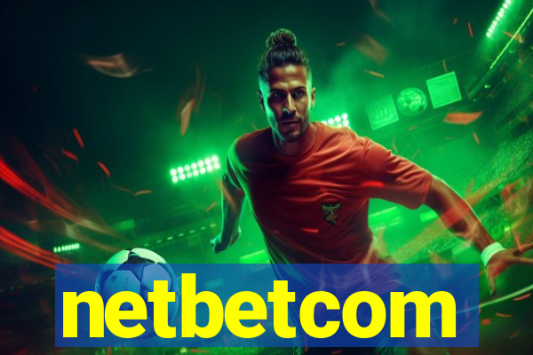 netbetcom