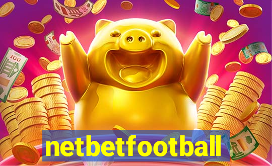 netbetfootball