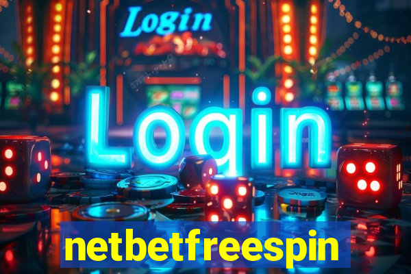 netbetfreespin