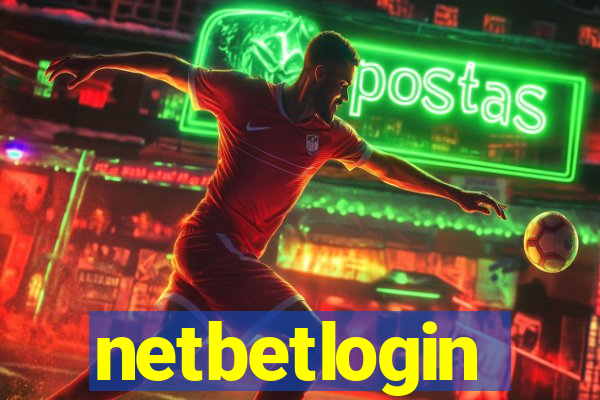 netbetlogin