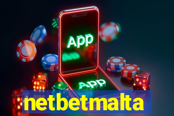 netbetmalta